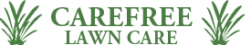 CareFree Lawn Service - Syracuse, NY